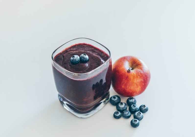 췌장암 초기증상 관리법 총정리