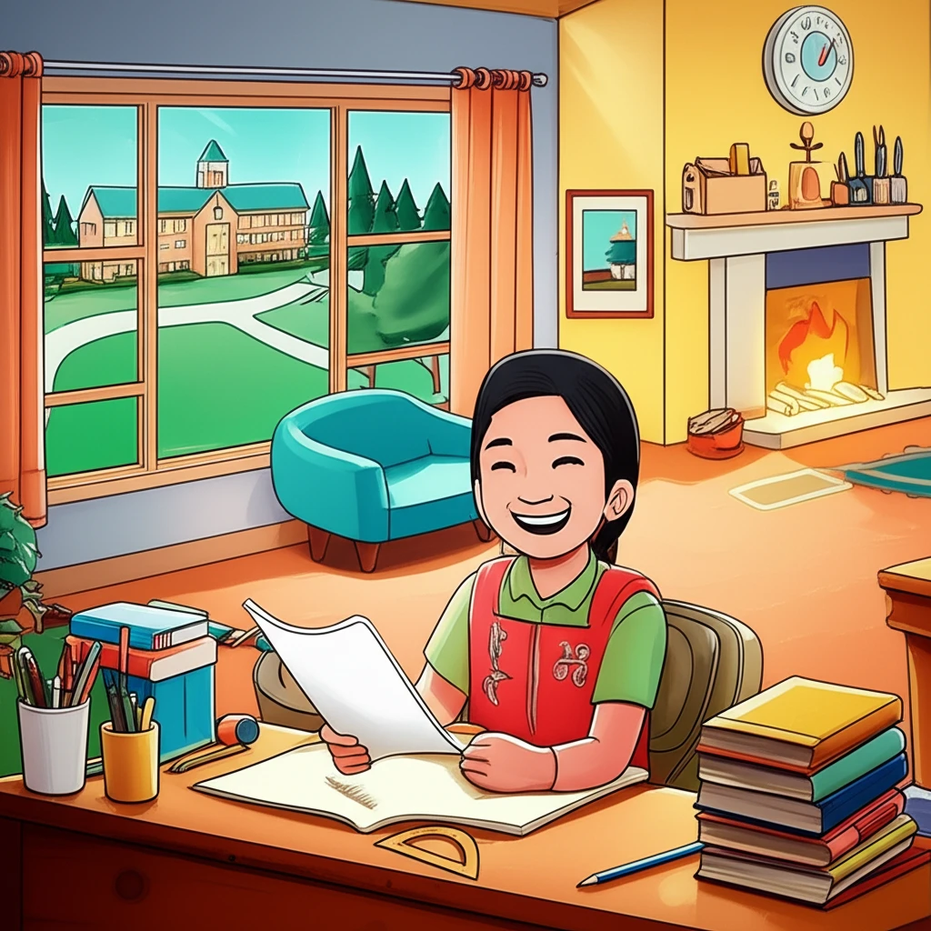 필독! 2025 강원특별자치도 한부모..