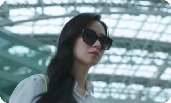 착한여자부세미관련사진