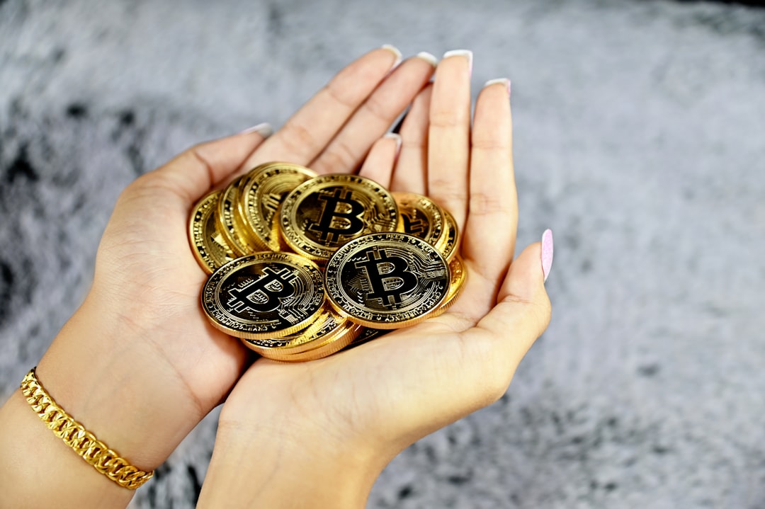 Decentralization