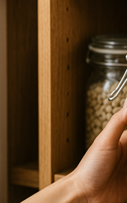 매실장아찌 담그는법