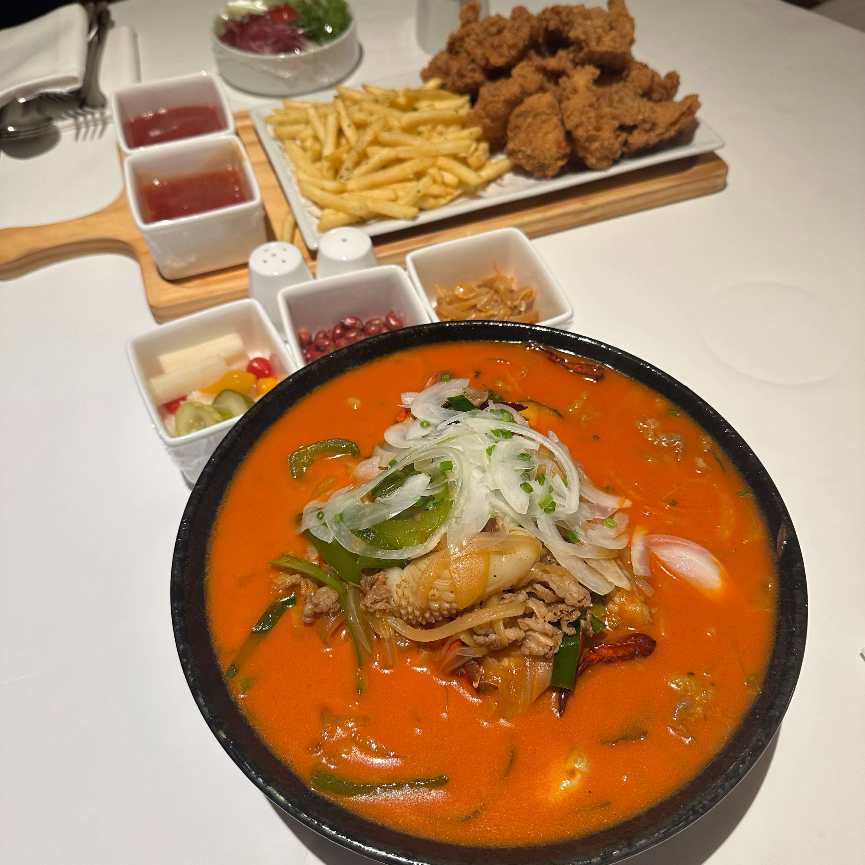 제주도 롯데호텔