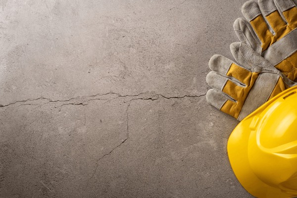 2025년 최저시급