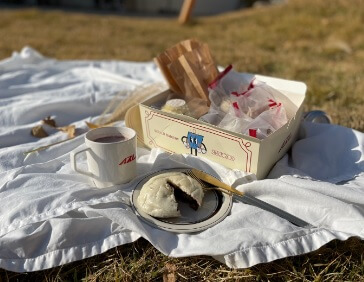 생방송투데이 3784회 이유있는 성지순례 부안 곰소소금 생크림 찐빵 커피 맛집 술지 제빵소 곰소천일염 예약주문방법