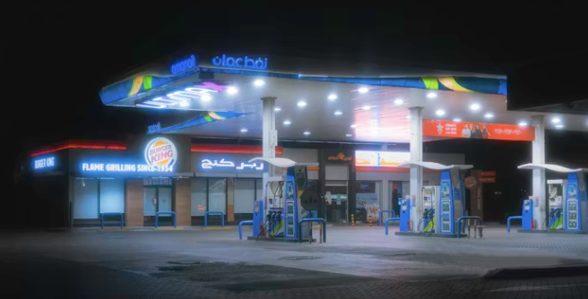 고유가 재난지원금 긴급 지원 정책 완벽 가이드