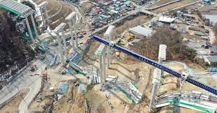 안성 서울세종고속도로 현대엔지니어링 공식 사과