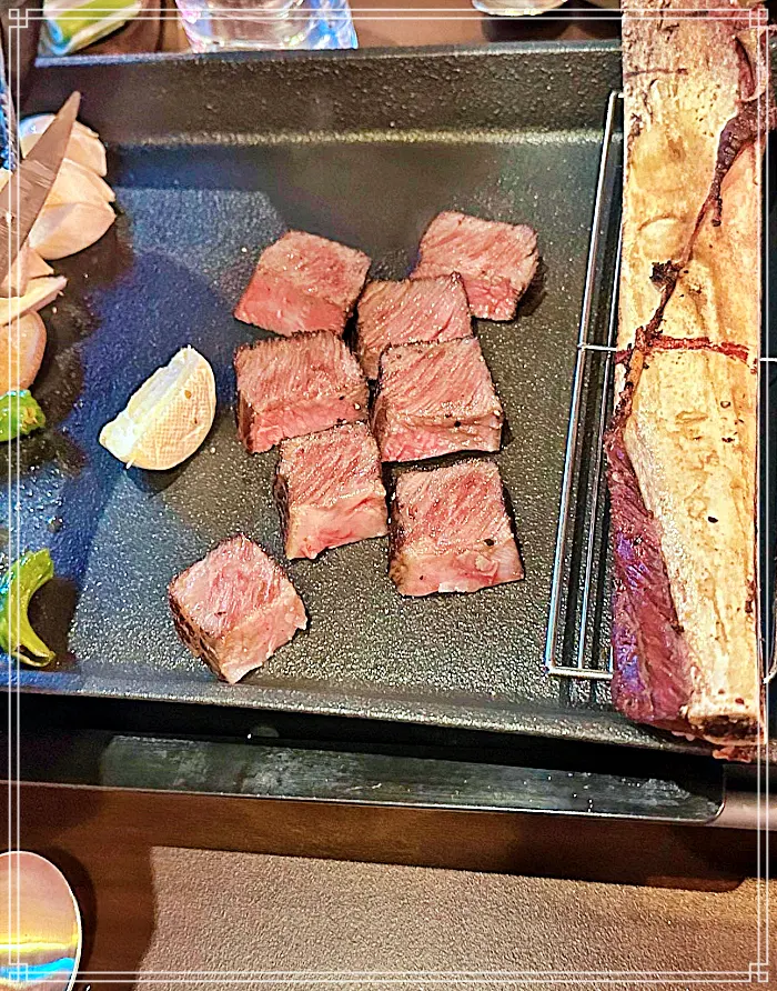 토밥 좋아, 토요일은 밥이좋아 용인, 수지 구청, 먹자골목, 풍덕천동 수비드 우대갈비, 브리 치즈 맛집