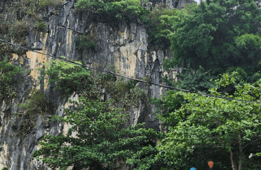 겨울 동남아 해외여행지 베트남 다낭
