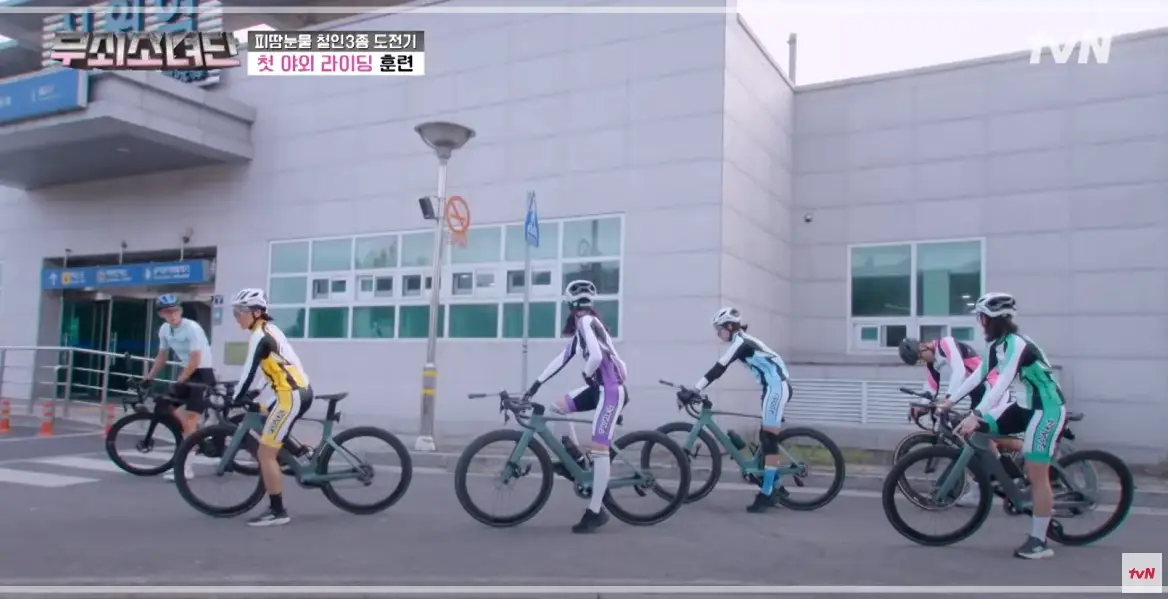 무쇠소녀단-자전거-스캇-포일-R20-가격-스펙