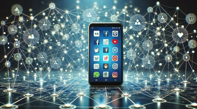 실제 인플루언서 VS 가상 인플루언서, 누가 더 영향력이 클까?