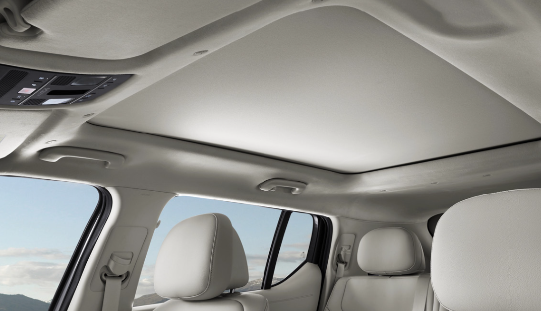 넥쏘-신형-수소차-사진