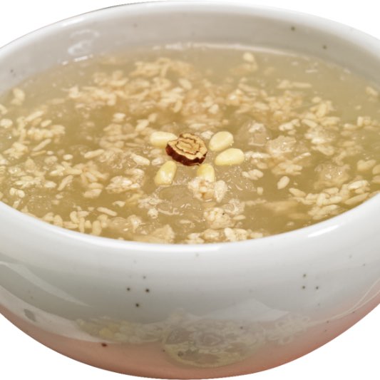 명절음식칼로리