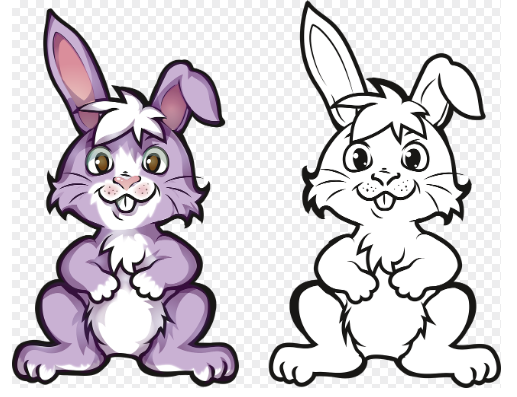 2025년 띠별 운세 총정리