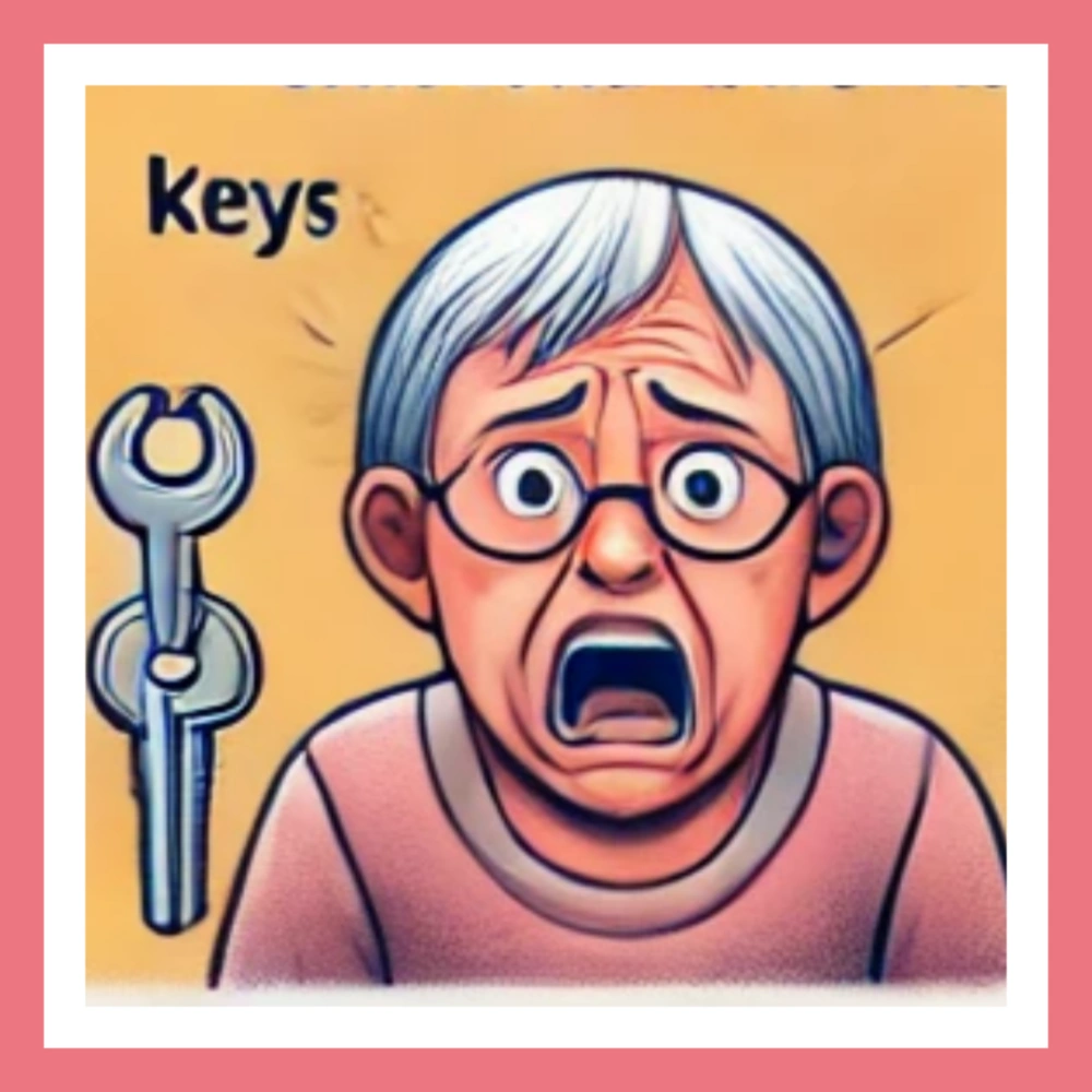 치매-초기증상-8가지