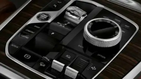 2024 BMW X5 페이스리프트 가격