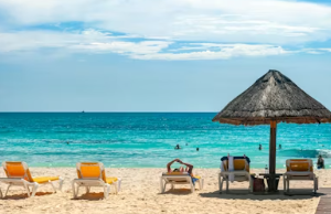 근로기준법 연차휴가 연차휴가일수 계산