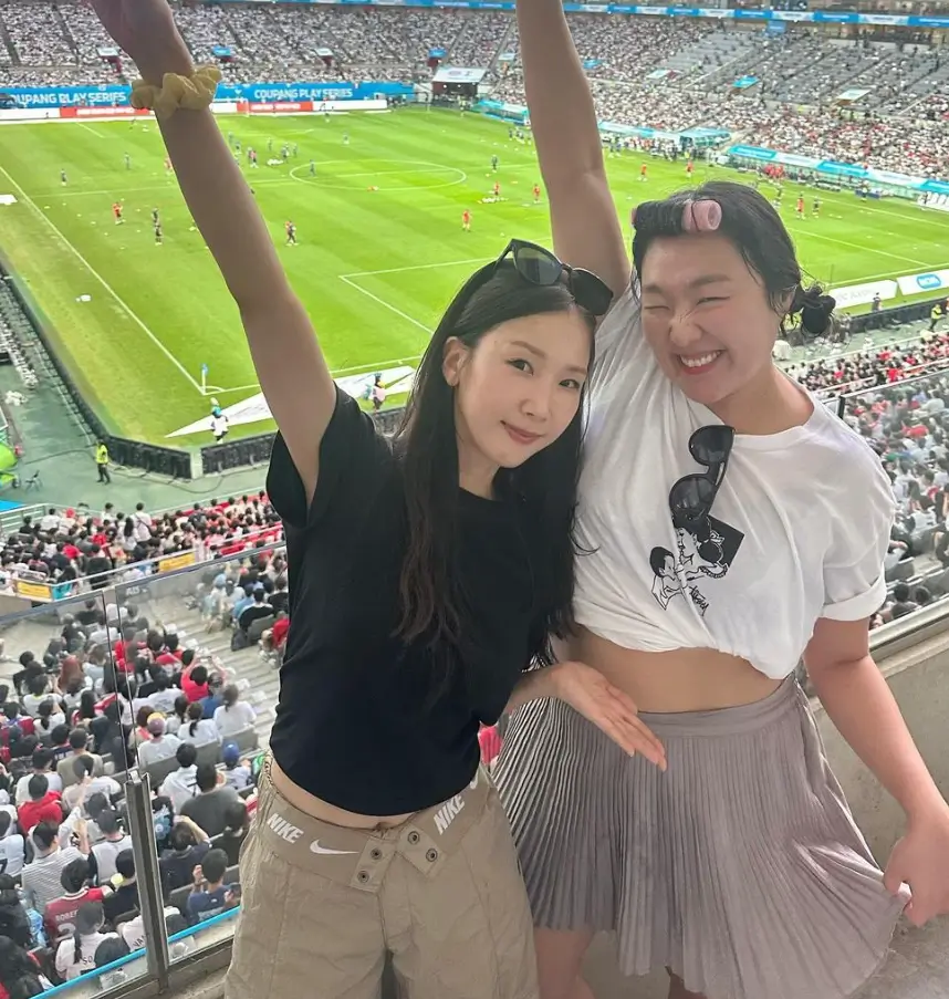 박소영 문경찬
