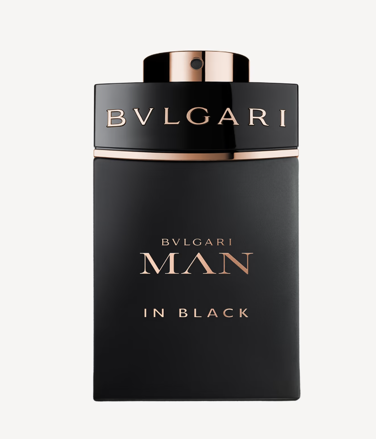 alt="불가리향수"