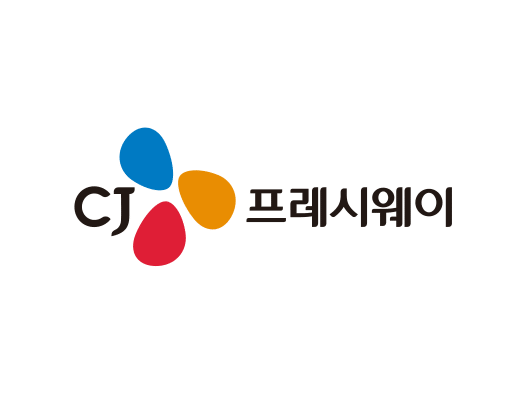 씨제이프레시웨이 협력사 포털 (partner.ifresh.co.kr)