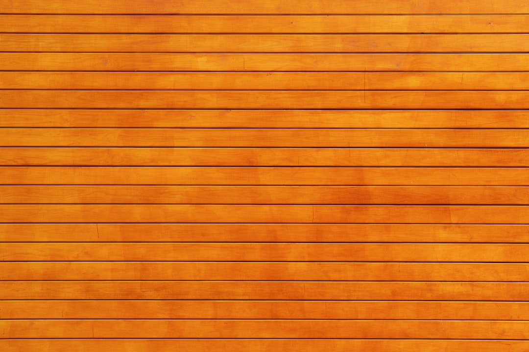Plank