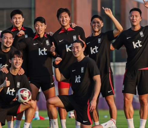 2023-카타르-아시안컵