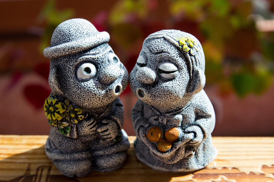 제주도 여행지 관련 사진