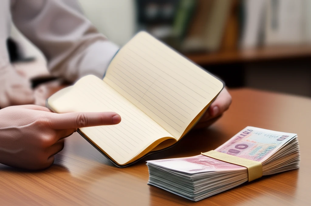 청년도약계좌 만기 유지 비결과 비과세..