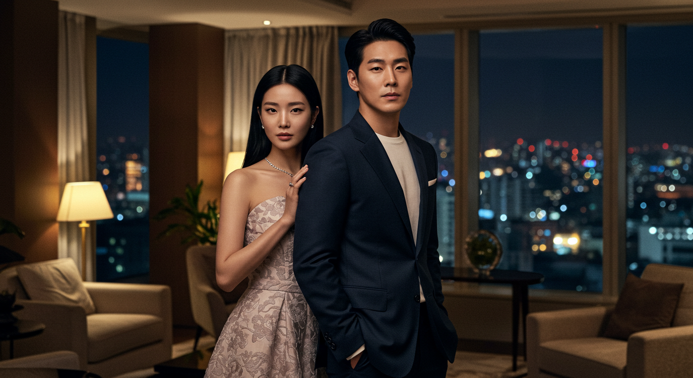 코스피200 야간선물 지수