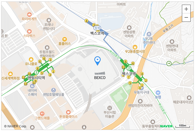 영탁 콘서트 일정, 콘서트 예매 대전 부산 인천