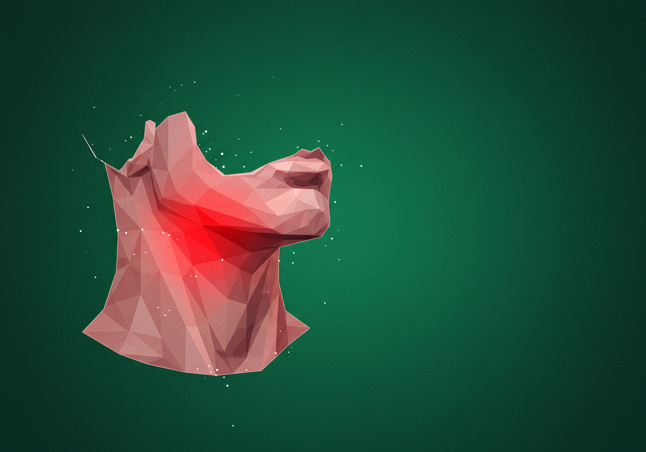 목에 뭔가 걸린 듯 답답한 느낌 원인