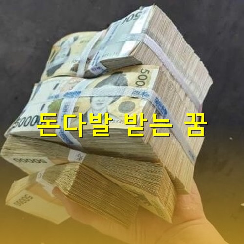 오만원권-신권이-2억정도를-한손에-쥐고있는-모습