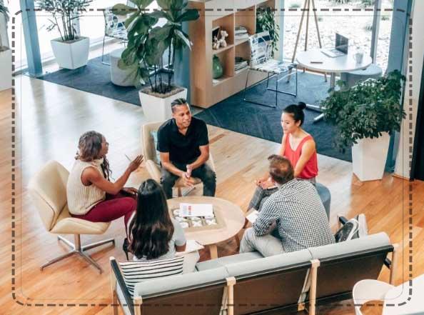 국민사서함 발급 절차