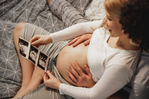 출산 전 가입 가능한 보험 종류 총정리