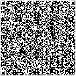 프롬프트 내용 QR코드