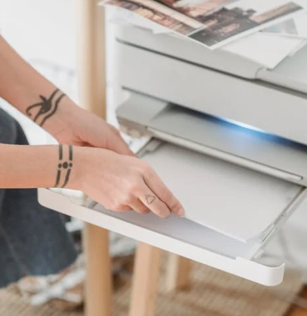 가족관계증명서 핸드폰발급 쉽게 하는법