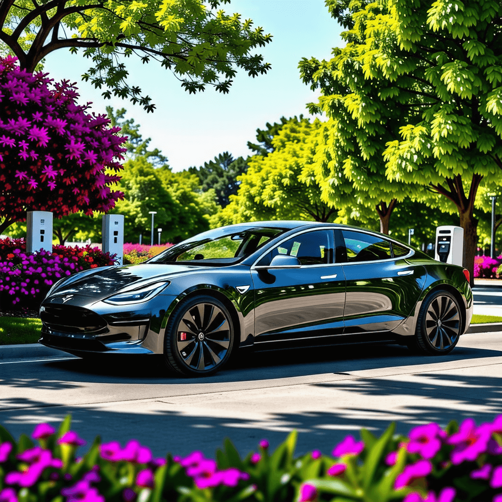 부산 전기차 보조금 신청 방법