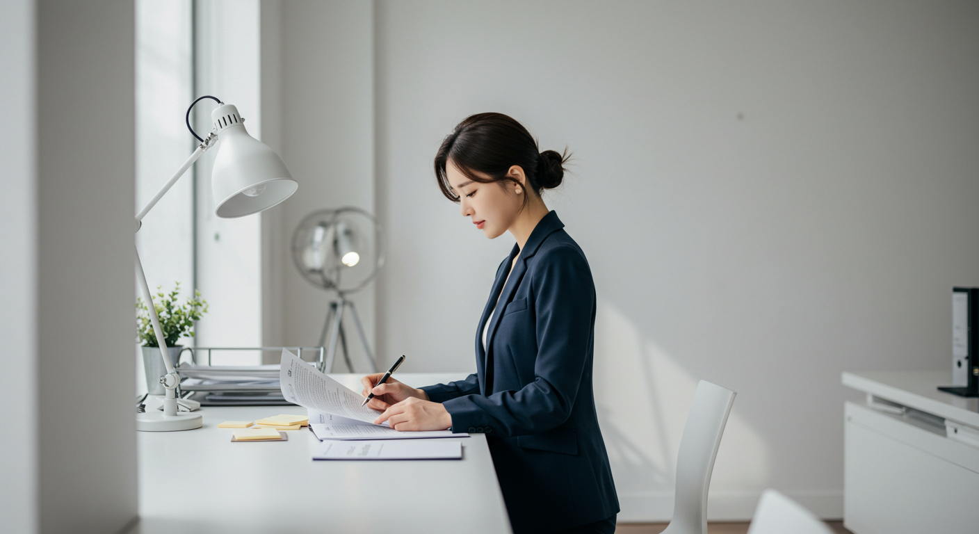 변호사 선임비용
