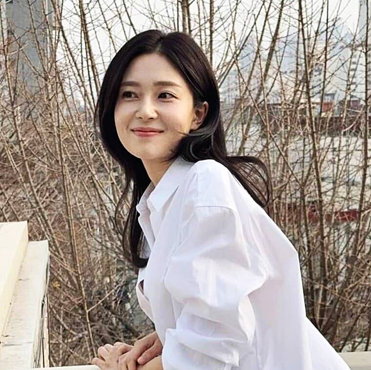 백진희