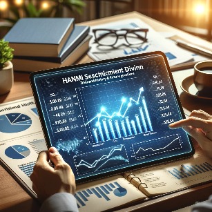 한미반도체 042700 배당 배당금 배당일 배당락일 17