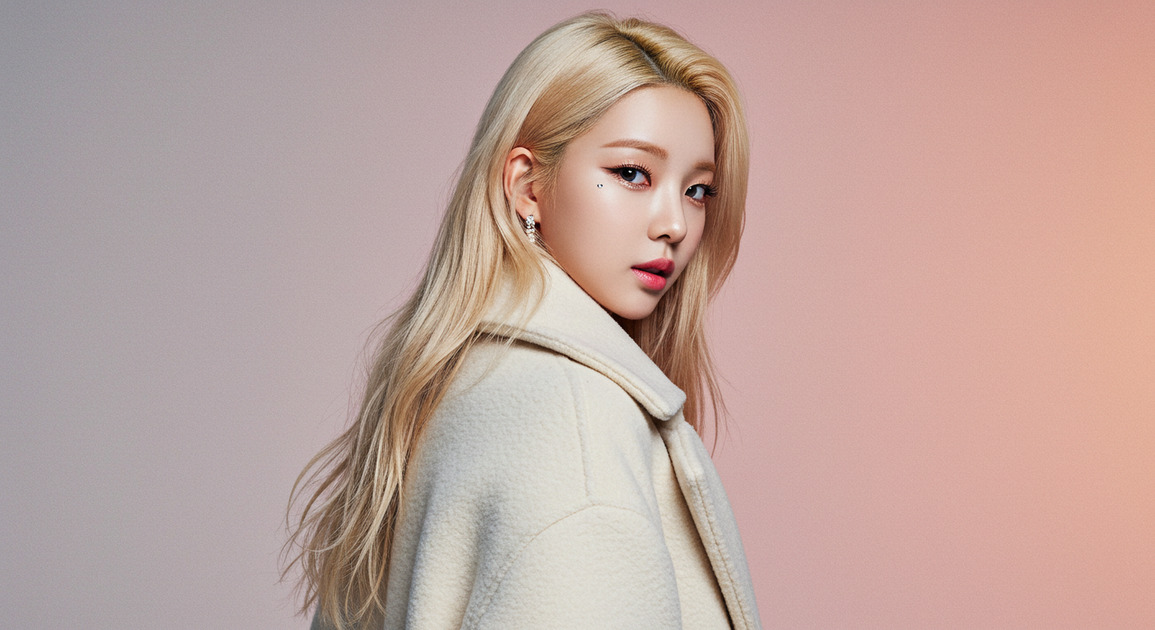 ์ปฌ๋ฌํํ๊ฒ ์
์ ์ฌ์ฑ ์ด๋ฏธ์ง