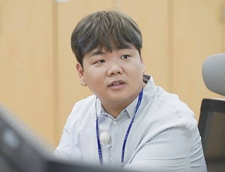 유튜버-방송인-곽튜브