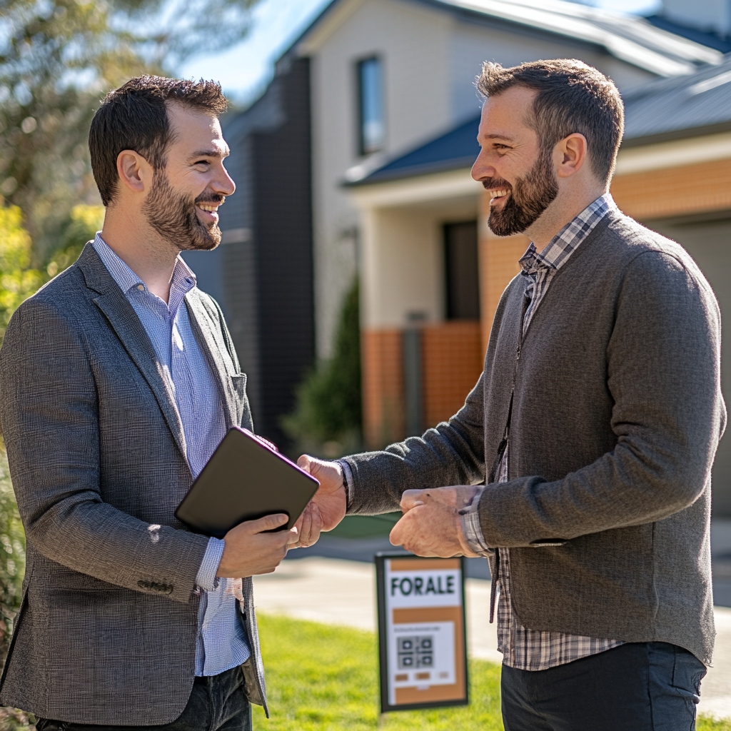 부동산실거래가조회