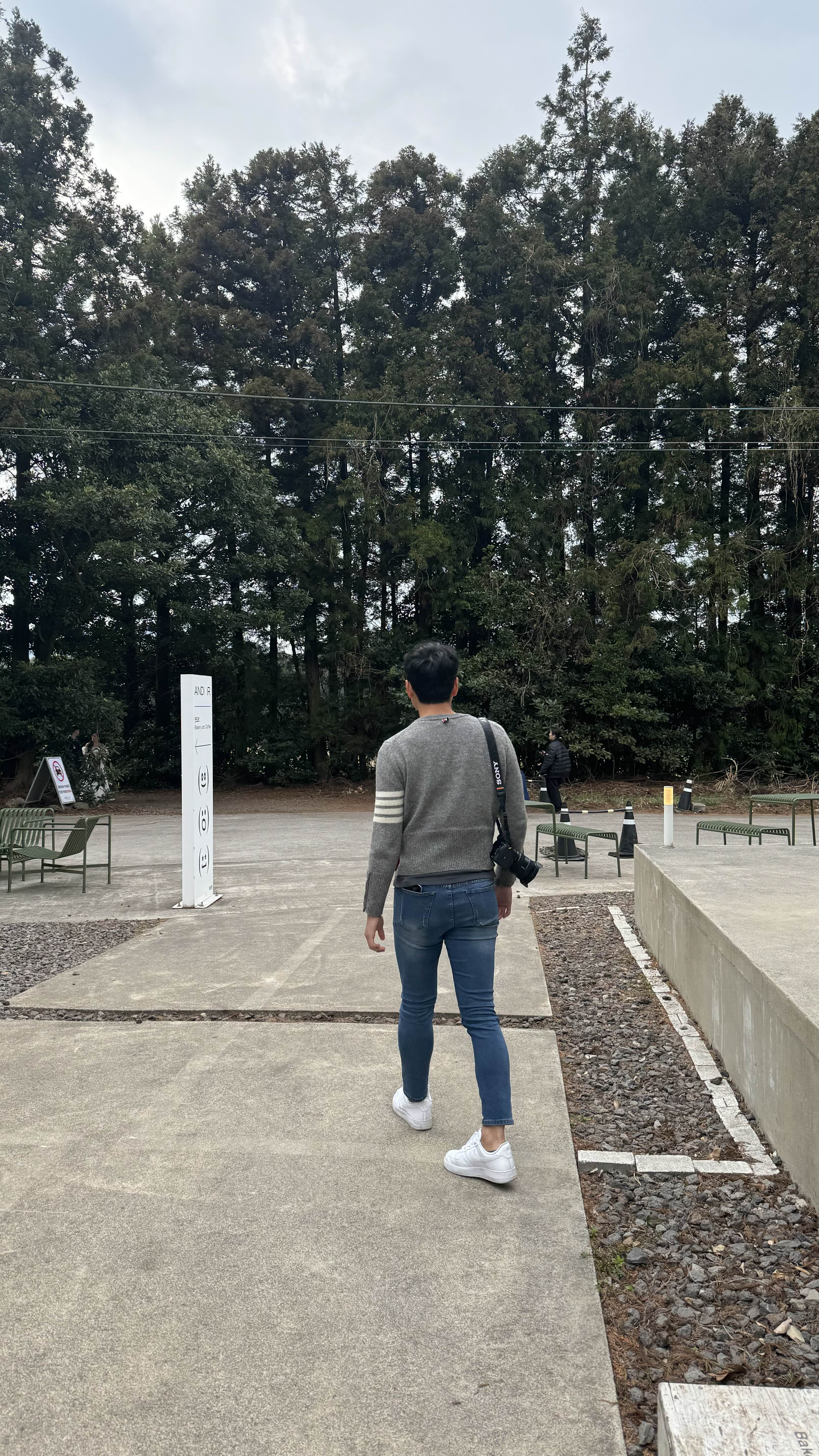 제주도 여행 사진