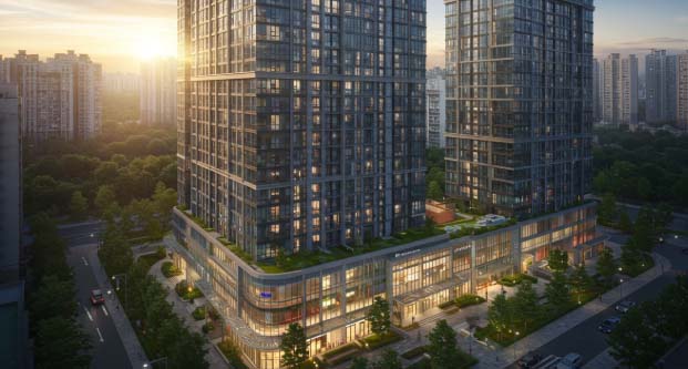 잠실 르엘 자주 묻는 질문 정리