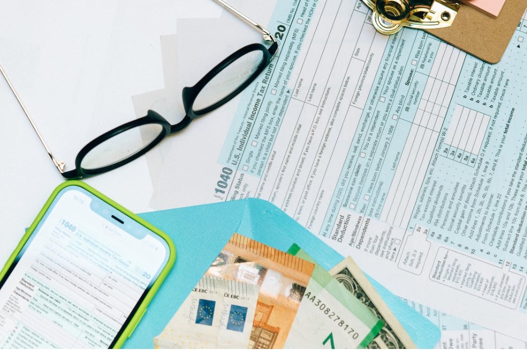 본인부담금환급금