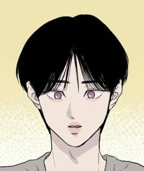 유성의궤도-우유성