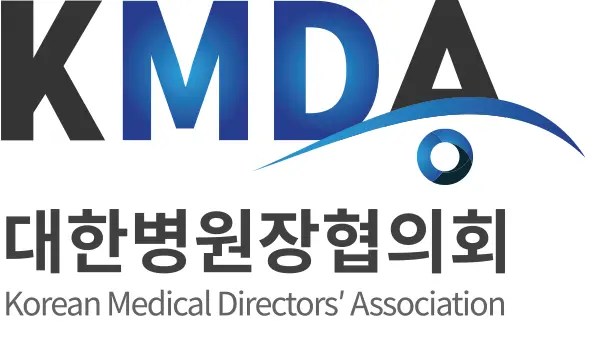 대한병원장협의회 이성민 사무총장은 의료인 면허 취소 요건을 강화한 의료법 개정안이 중소병원 운영에 심각한 치명타를 초래할 것이라고 강조하였다.