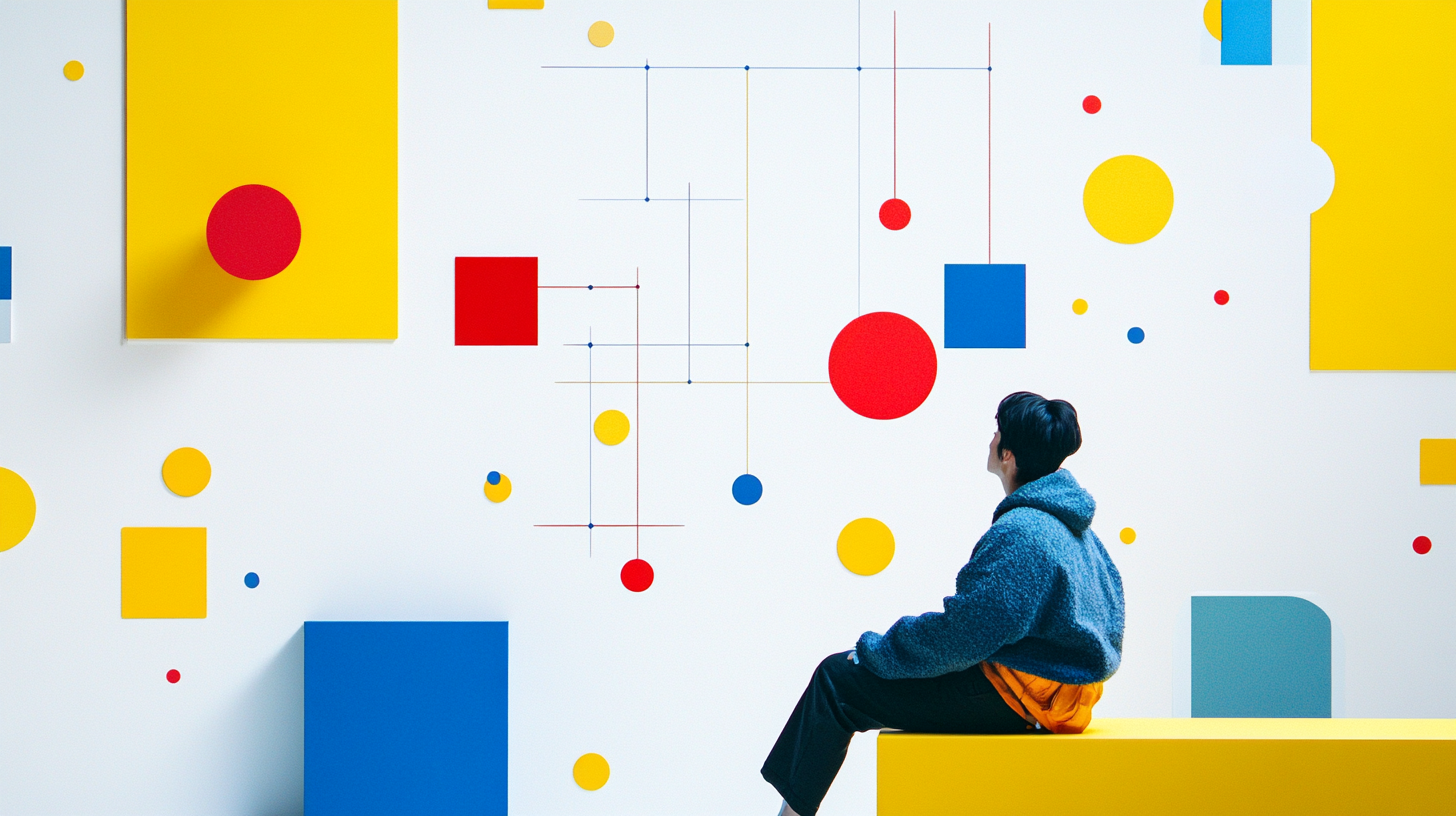 구글 애드센스 승인