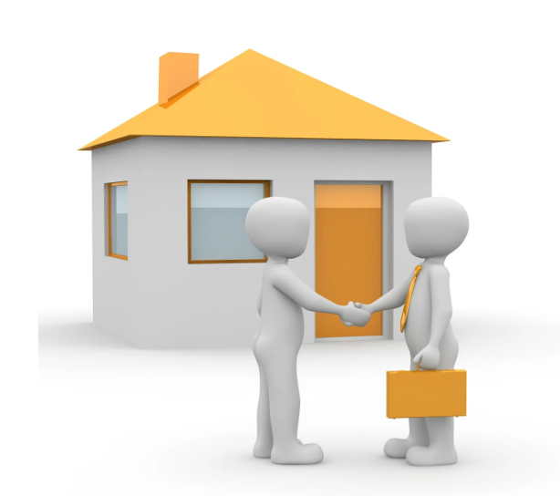 부동산 전망 분석