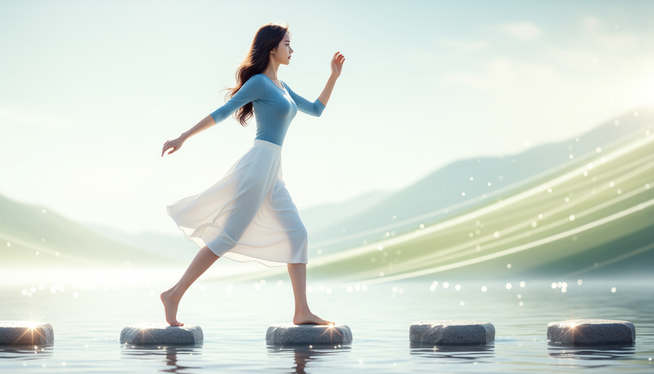 신용불량자 1000만원 대출 06